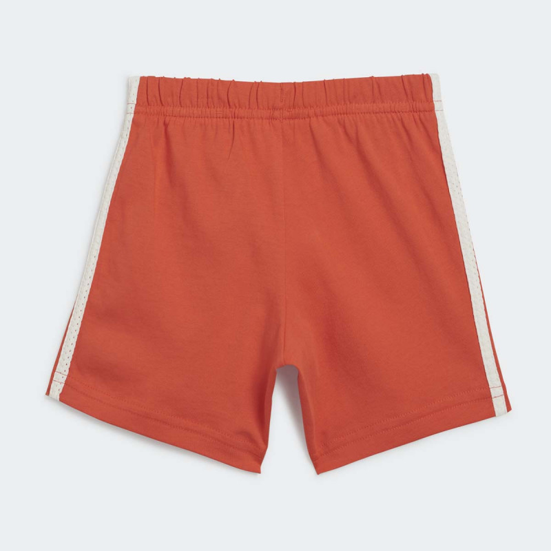 SET ADIDAS I DY MM G SET BT 