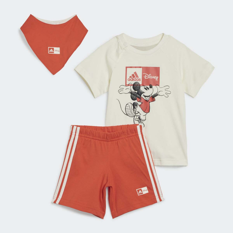 SET ADIDAS I DY MM G SET BT 