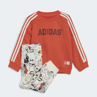 TRENERKA ADIDAS I DY MM JOG BT 