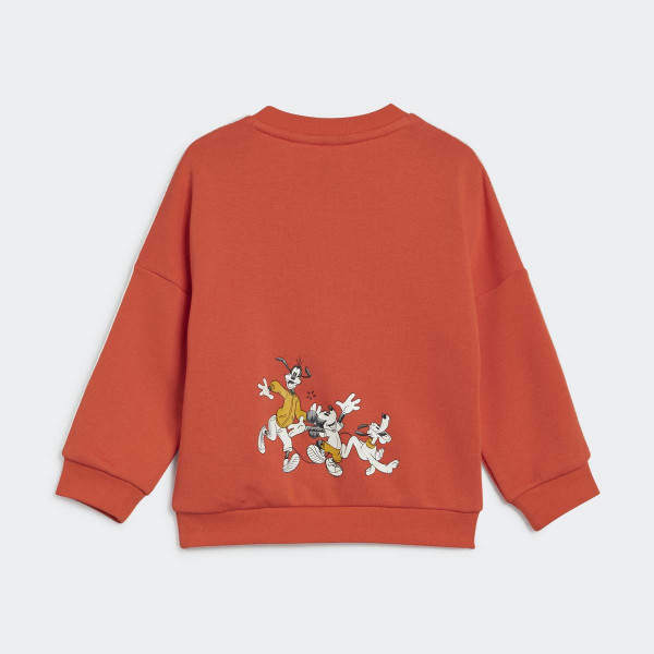 TRENERKA ADIDAS I DY MM JOG BT 