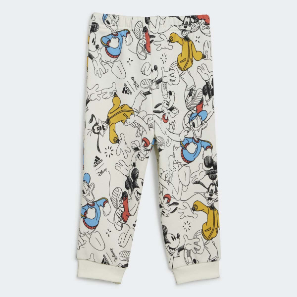 TRENERKA ADIDAS I DY MM JOG BT 