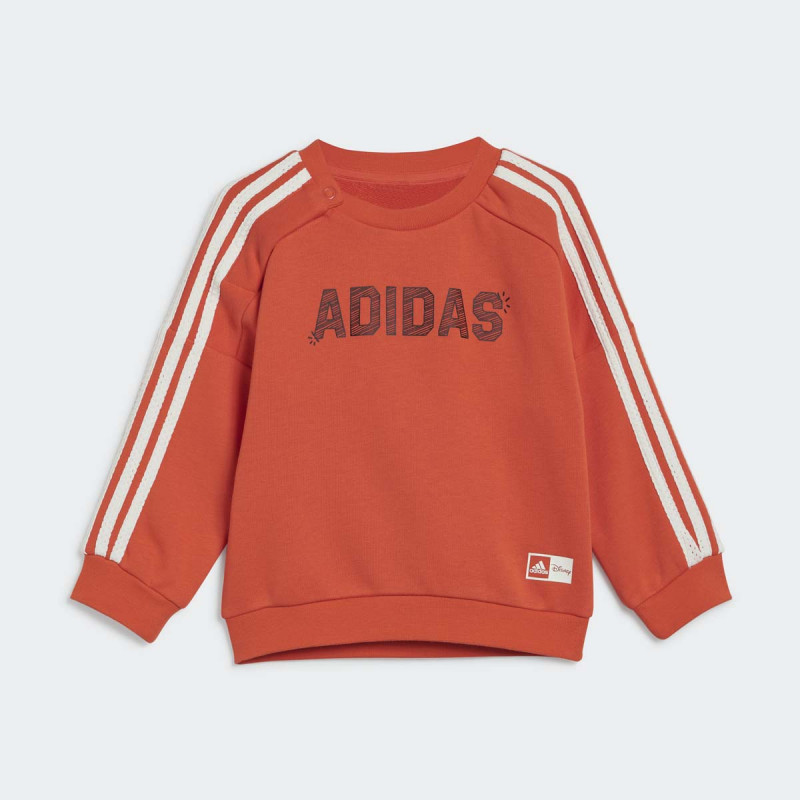 TRENERKA ADIDAS I DY MM JOG BT 