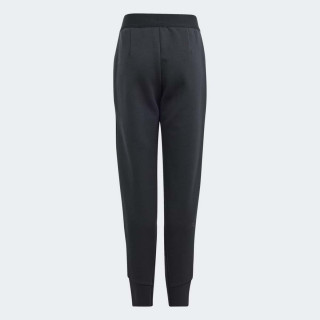 D.DEO ADIDAS J SW ZNE PNT BG 