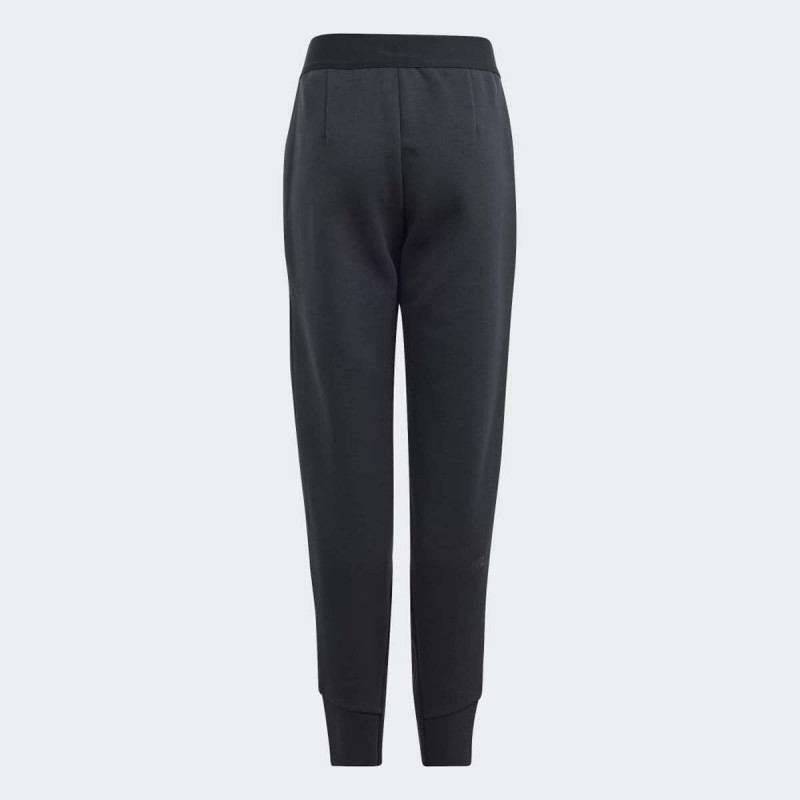 D.DEO ADIDAS J SW ZNE PNT BG 