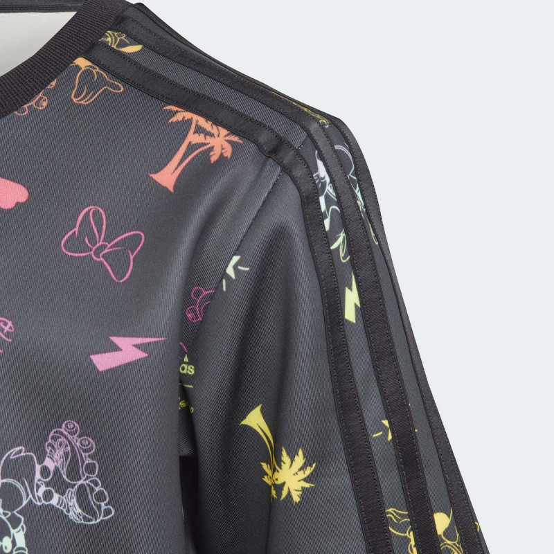 HALJINA ADIDAS LK DY MI DRE GP 