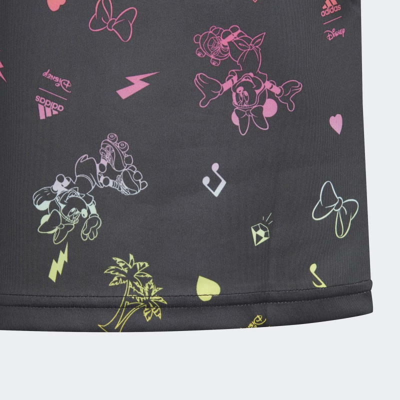 HALJINA ADIDAS LK DY MI DRE GP 