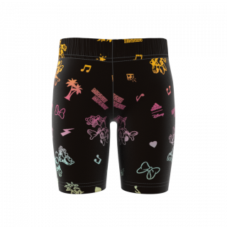 HELANKE ADIDAS LK DY MI SH TIG GPG 