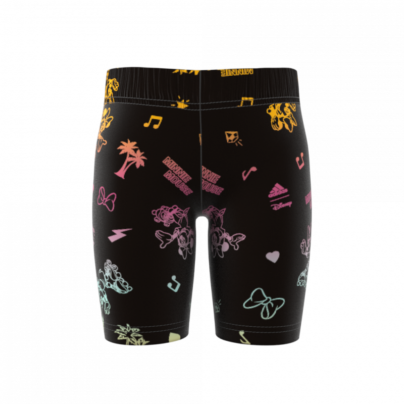 HELANKE ADIDAS LK DY MI SH TIG GPG 