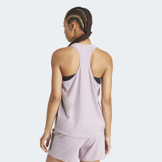 MAJICA ADIDAS OTR B TANK W 