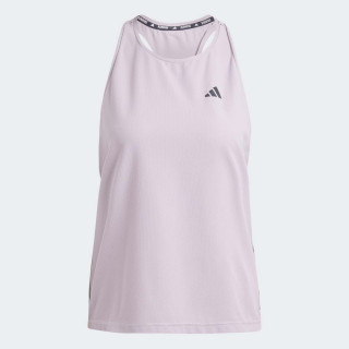 MAJICA ADIDAS OTR B TANK W 