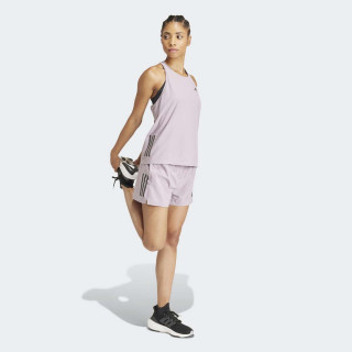 MAJICA ADIDAS OTR B TANK W 