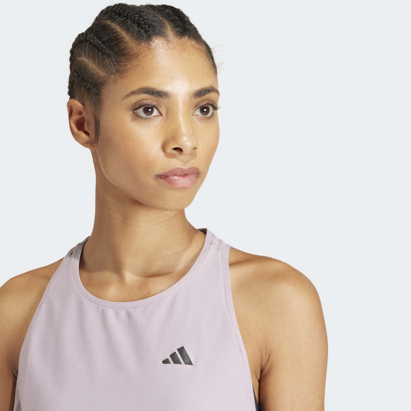 MAJICA ADIDAS OTR B TANK W 