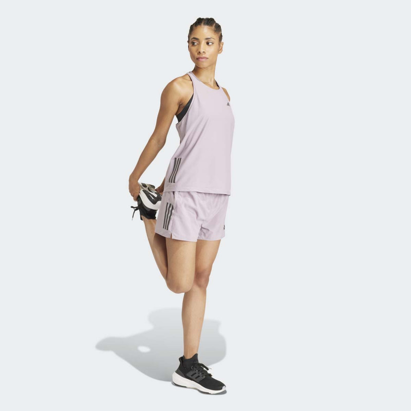 MAJICA ADIDAS OTR B TANK W 