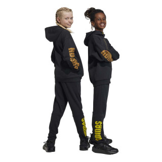 D.DEO ADIDAS J LEGO CL PANT BPG 