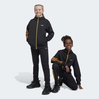 D.DEO ADIDAS J LEGO CL PANT BPG 