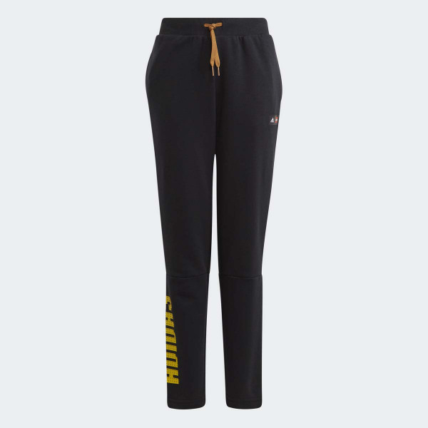 D.DEO ADIDAS J LEGO CL PANT BPG 