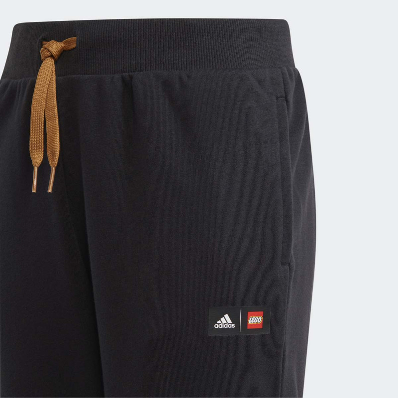 D.DEO ADIDAS J LEGO CL PANT BPG 