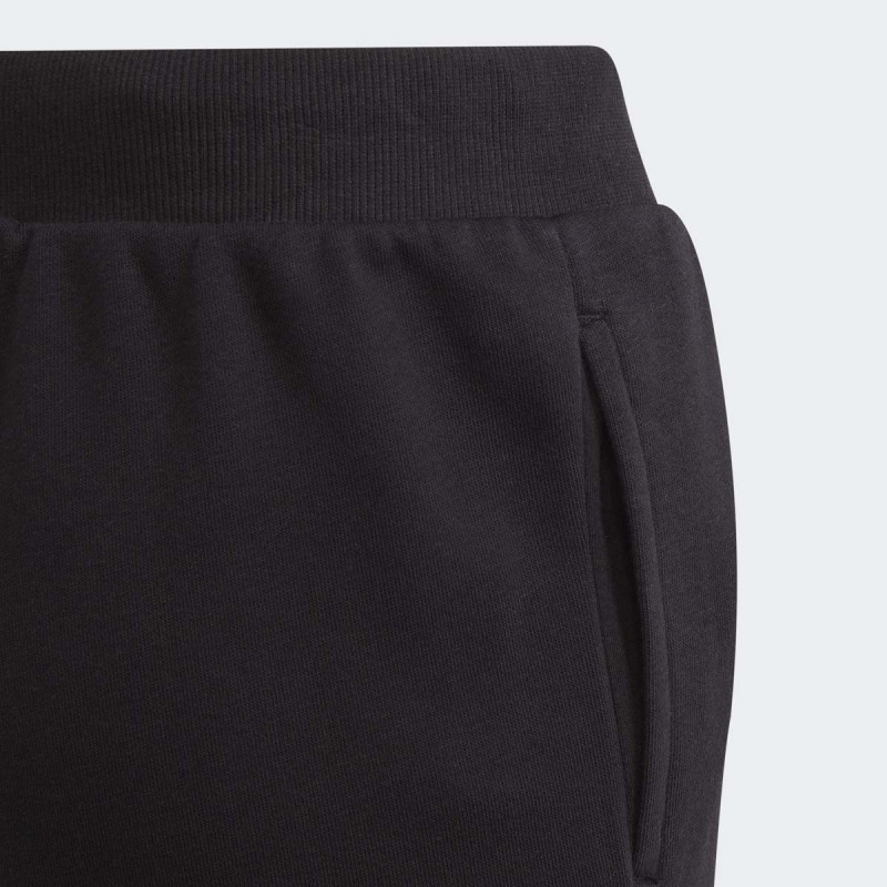 D.DEO ADIDAS J LEGO CL PANT BPG 