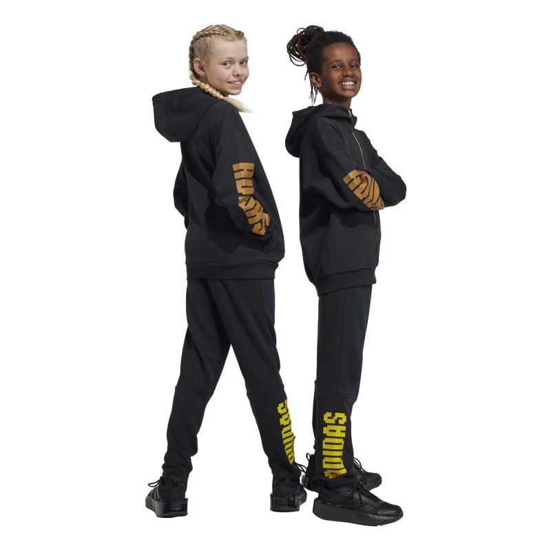 D.DEO ADIDAS J LEGO CL PANT BPG 