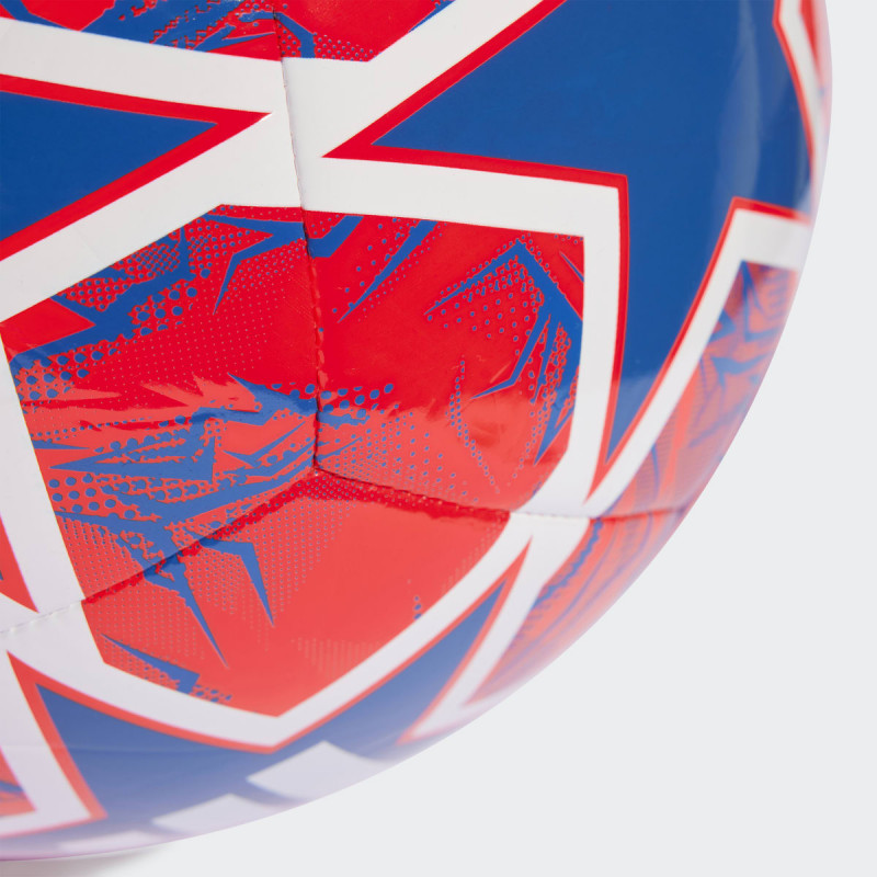 LOPTA ADIDAS UCL CLB U 