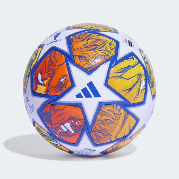 LOPTA ADIDAS UCL PRO U 