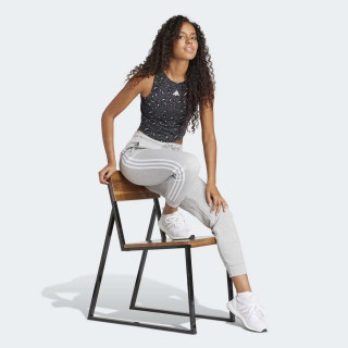 MAJICA ADIDAS ANML CRO TK W 