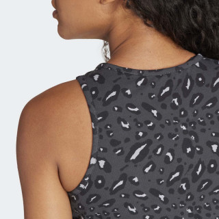 MAJICA ADIDAS ANML CRO TK W 