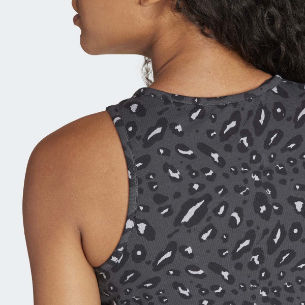 MAJICA ADIDAS ANML CRO TK W 