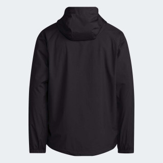 JAKNA ADIDAS MULTI 2L RAIN J M 