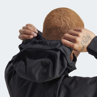 JAKNA ADIDAS MULTI 2L RAIN J M 