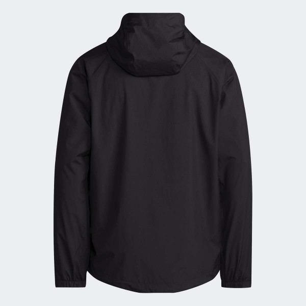 JAKNA ADIDAS MULTI 2L RAIN J M 