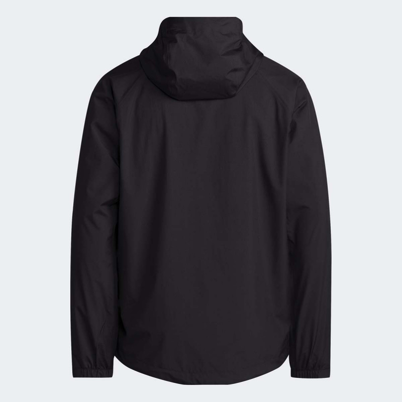 JAKNA ADIDAS MULTI 2L RAIN J M 