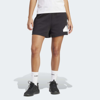 SORC ADIDAS W FI BOS SHORT W 