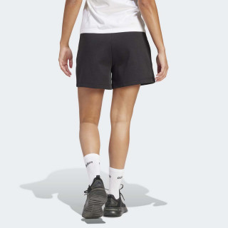 SORC ADIDAS W FI BOS SHORT W 