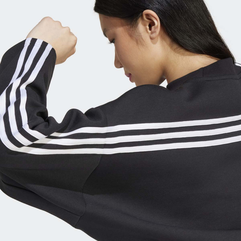 DUKS ADIDAS W FI 3S SWT W 