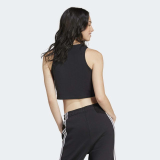 MAJICA ADIDAS W FI 3S TANK W 
