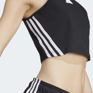 MAJICA ADIDAS W FI 3S TANK W 