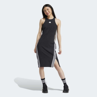 HALJINA ADIDAS W FI 3S DRESS W 