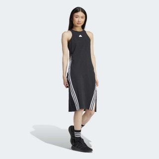 HALJINA ADIDAS W FI 3S DRESS W 