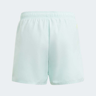 SORC ADIDAS ESS L CLX SHORT BG 