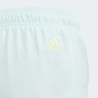 SORC ADIDAS ESS L CLX SHORT BG 