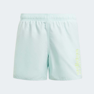 SORC ADIDAS ESS L CLX SHORT BG 