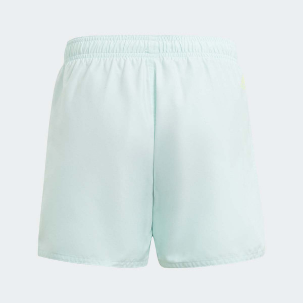 SORC ADIDAS ESS L CLX SHORT BG 
