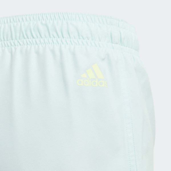 SORC ADIDAS ESS L CLX SHORT BG 
