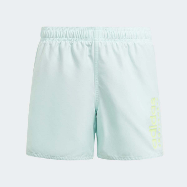 SORC ADIDAS ESS L CLX SHORT BG 