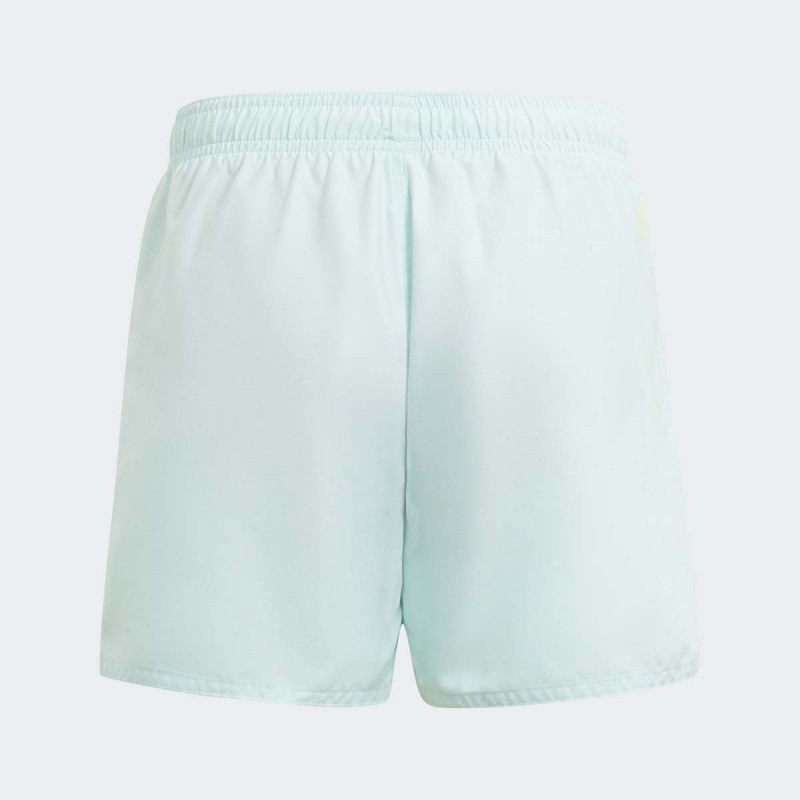 SORC ADIDAS ESS L CLX SHORT BG 