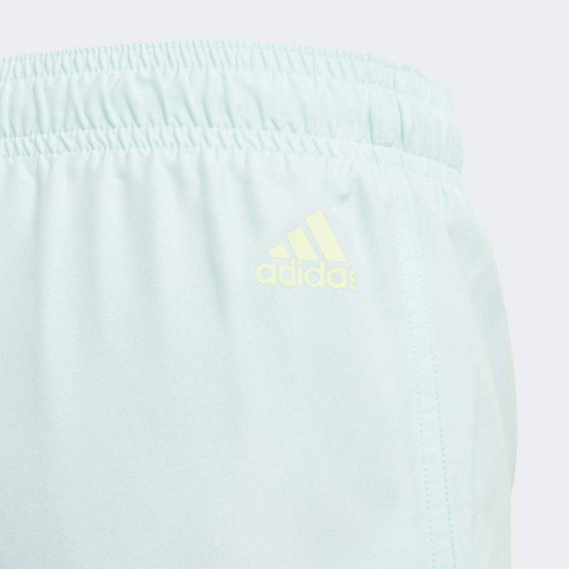 SORC ADIDAS ESS L CLX SHORT BG 