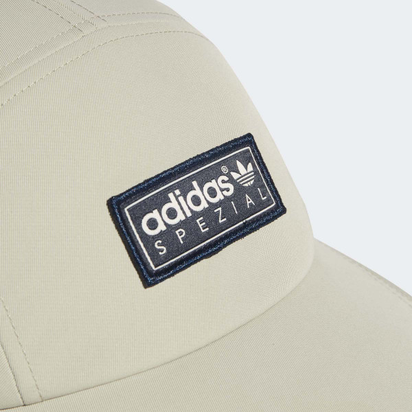KACKET ADIDAS CHILCOTT HAT U 