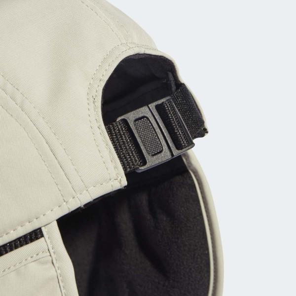 KACKET ADIDAS CHILCOTT HAT U 