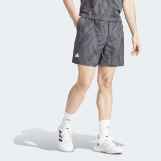 SORC ADIDAS CLUB GRAPHSHORT M 